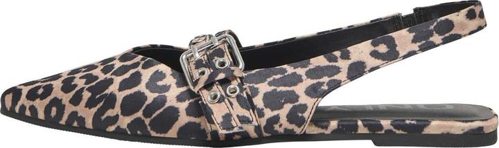Actual product image Only ONLAURA-5 Sandalen Slingbacks (37)