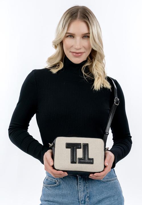 Produktbild Tamaris Umhängetasche TAS Fatima