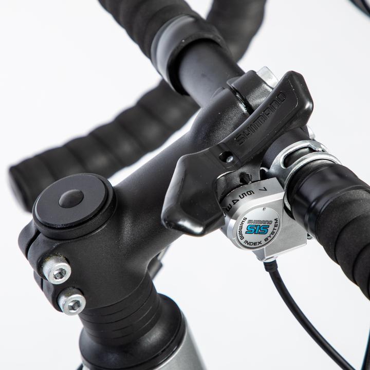 Produktbild Triban RC 100 (48 cm)