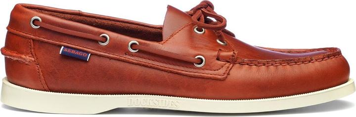 Sebago 553737 (39)
