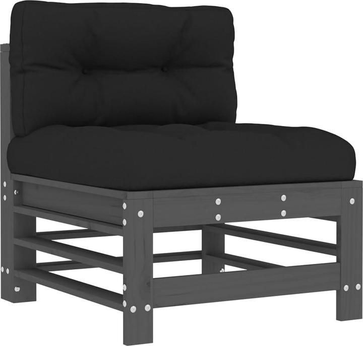 Image du produit VidaXL Saxon