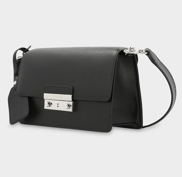Actual product image Picard Superstar shoulder bag
