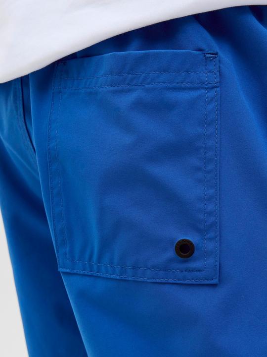 Immagine prodotto Jack & Jones Jpstmaui Jjswim Db Wb Akm Sn Jnr (152)