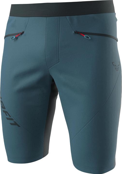 Image du produit Dynafit Short Traverse Dynastretch (XXL)