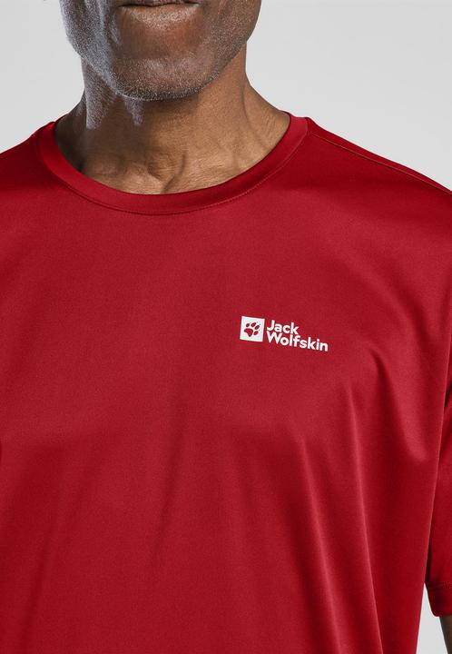 Produktbild Jack Wolfskin Tech T M (L)
