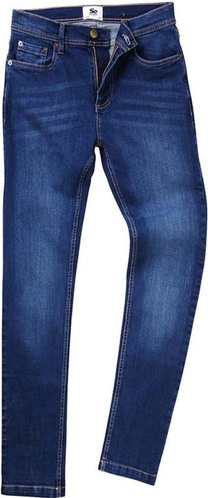 Actual product image Awdis UTRW5543 P (W38)