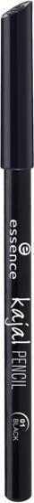 Produktbild essence Kajal (01 Schwarz)