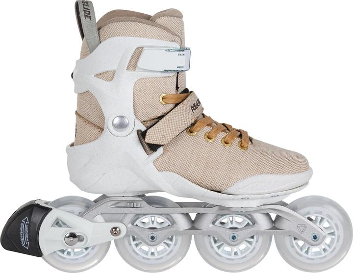 Produktbild Powerslide Phuzion Skates (40)