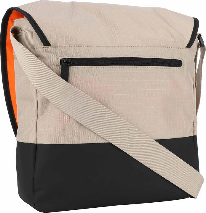 Produktbild Strellson northwood rs dorian shoulderbag mvf