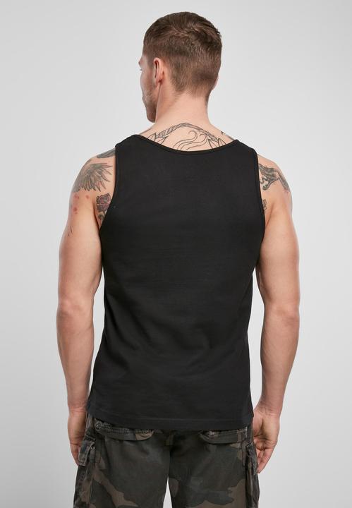 Actual product image Brandit Tank Top (6XL)