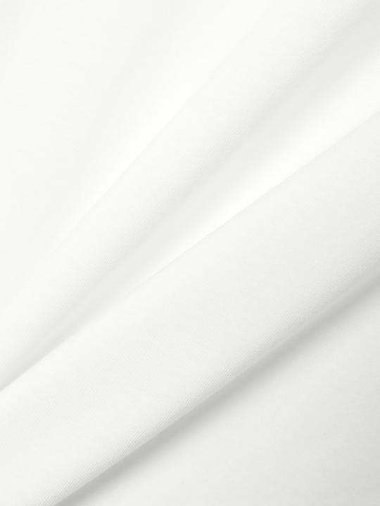 Immagine prodotto Name it Nlnfagen Ss L Top Noos (134)