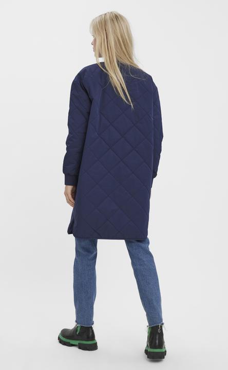 Immagine prodotto Vero Moda Giacca trapuntata (XS)