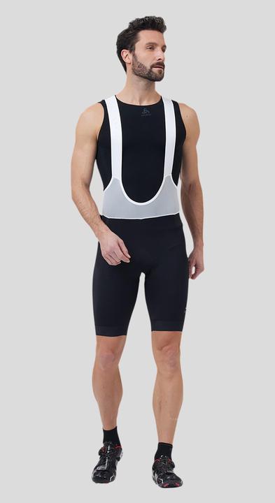 Actual product image Odlo Zeroweight (L)