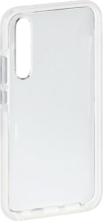Immagine prodotto Hama Protezione di copertura per Huawei W