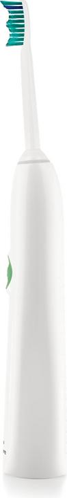 Image du produit Philips Sonicare EasyClean (Brosse à dents sonique)