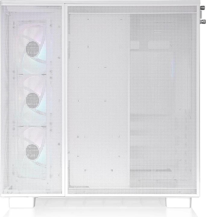 Actual product image Thermaltake View 380 XL TG ARGB (ATX, mATX, Mini-ITX)
