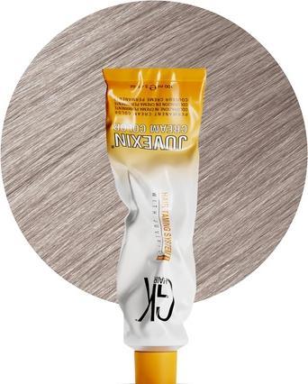Produktbild Gk Hair Juvexin (Platinum Ash Blonde)