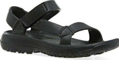 Image du produit Teva Olowahu (37)