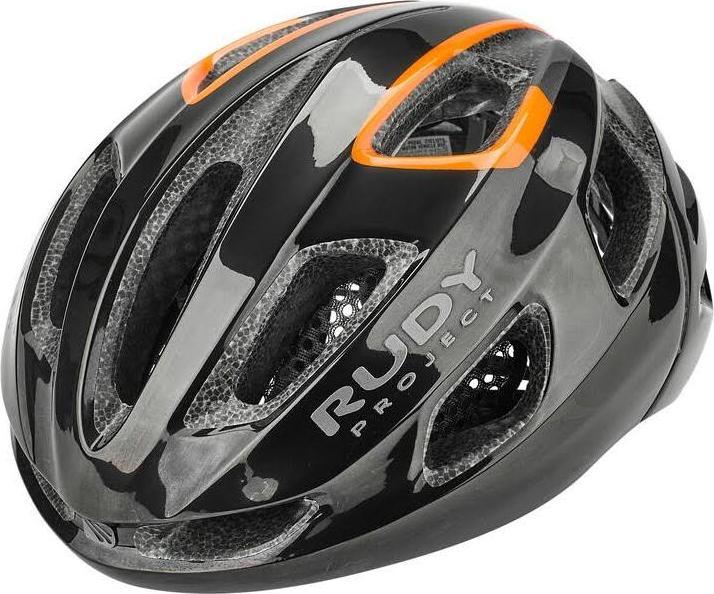 Immagine prodotto Rudy Project Strym (59 - 61 cm)