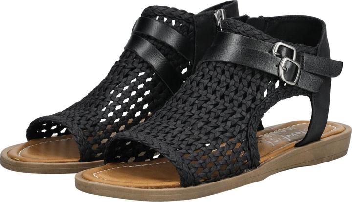Actual product image Blowfish Sandalen (37)