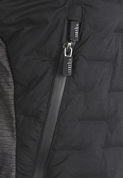 Image du produit Rh+ 5 Elements Hybrid Hoody (L)