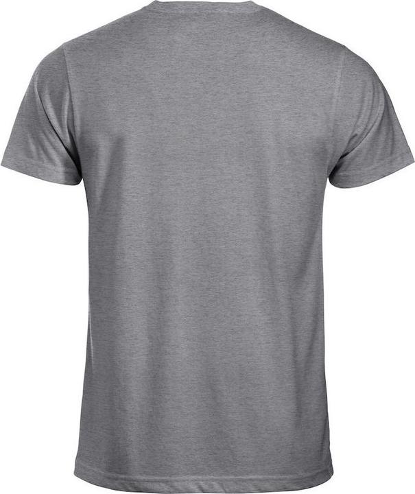 Image du produit Clique New Classic T-shirt (M)