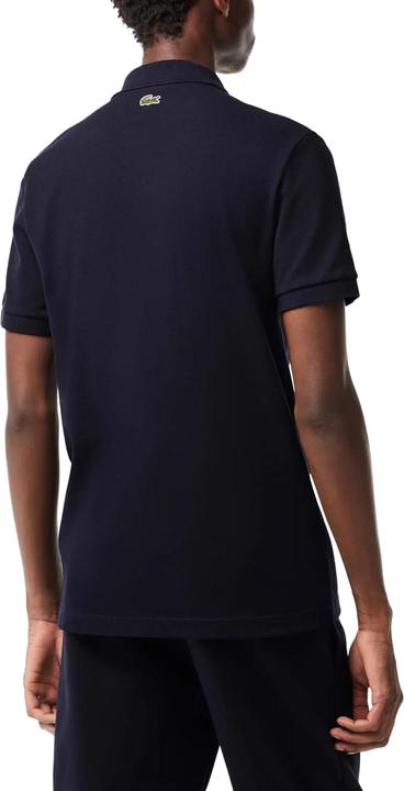 Image du produit Lacoste - Polo - Homme (XS)