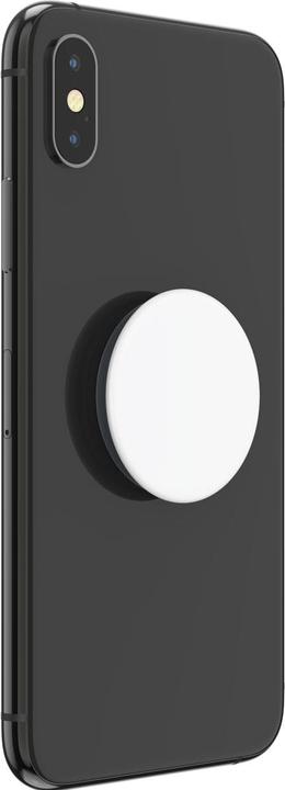 Actual product image PopSockets Basic