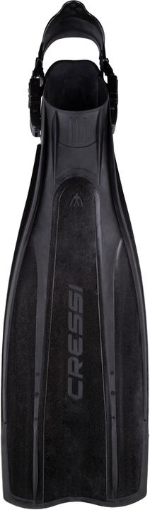 Image du produit Cressi Pro Light (S/M)