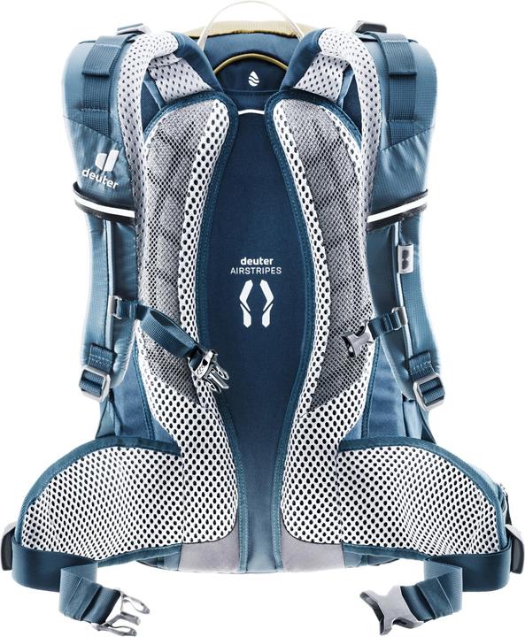 Actual product image Deuter Trans Alpine (24 l)