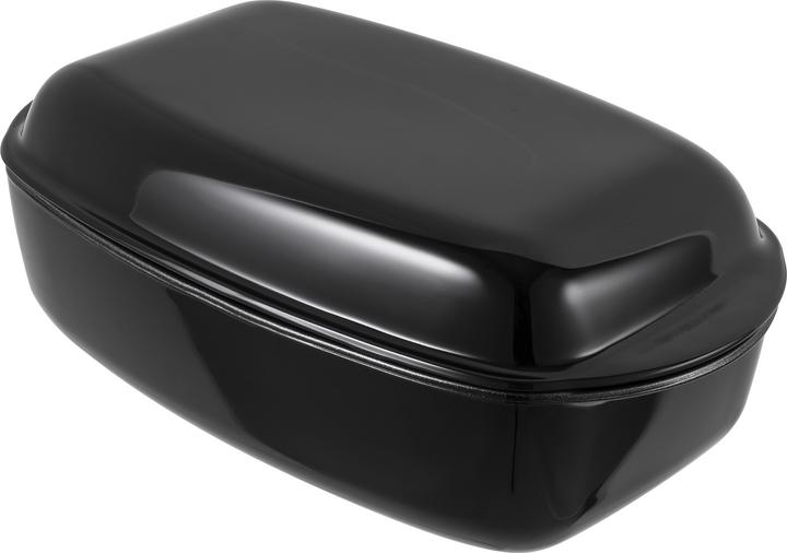 Actual product image Kuhn Rikon Easy roaster