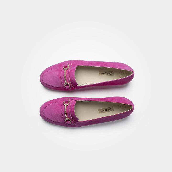 Produktbild Paul Green Slipper (38)