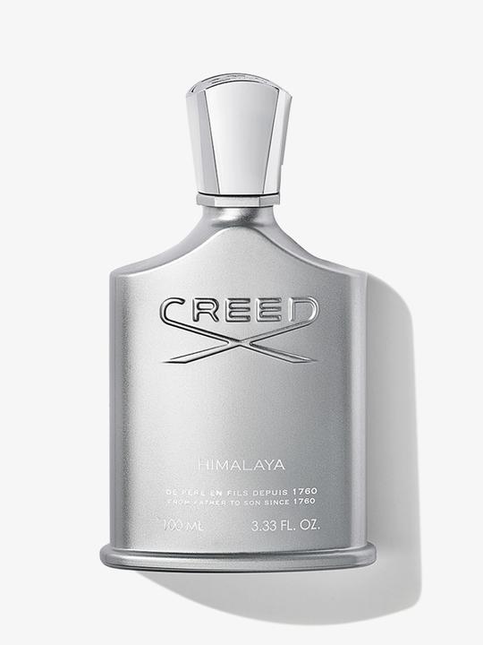 Actual product image Creed Himalaya (Eau de parfum, 50 ml)