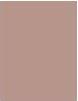 Immagine prodotto Rimmel London Wonder'Last Shadow Stick 001 Starshine Dream 1.64g (001 Sogno di stelle)