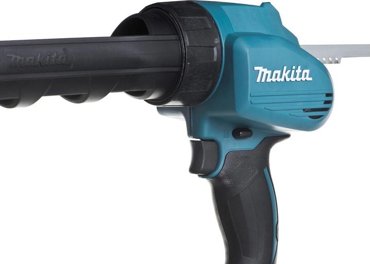 Actual product image Makita DCG180Z