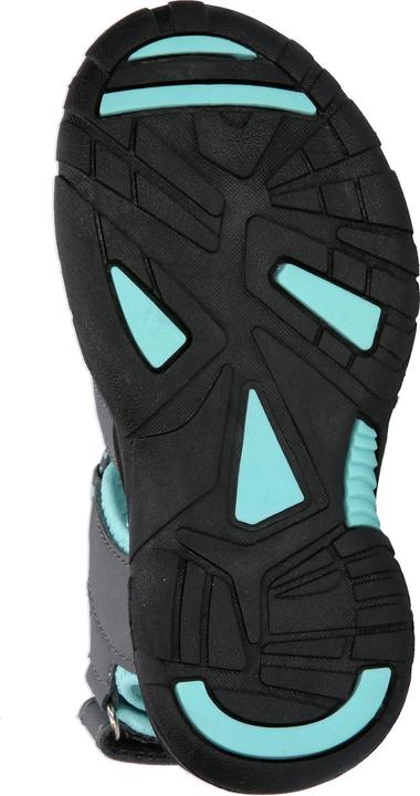 Actual product image Lico Nimbo (33)