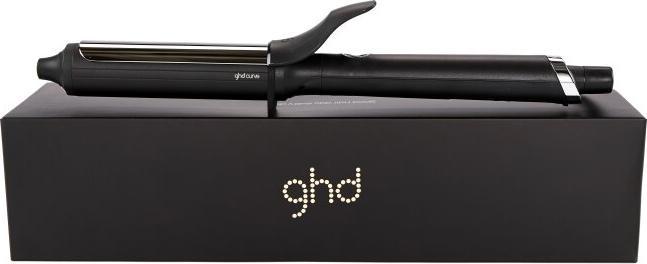 Image du produit ghd Curve Soft Curl Tong (32 mm)