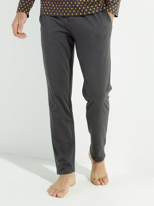 Produktbild HOM Pyjama Jegor (XXL)