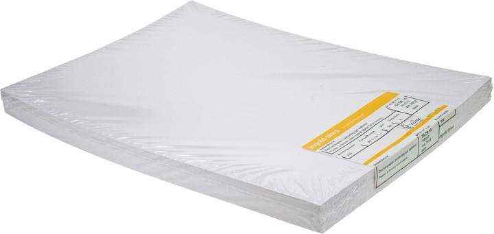 Produktbild Ingold-Biwa Zeichenpapier (A3)