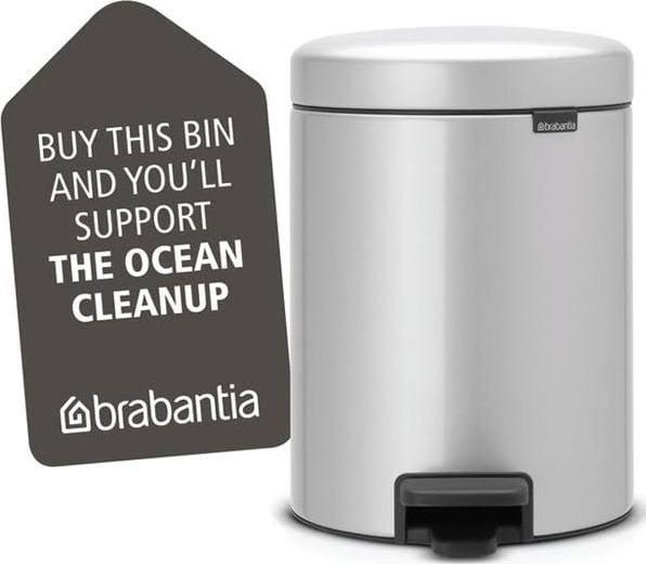 Immagine prodotto Brabantia Newlcon (5 l)