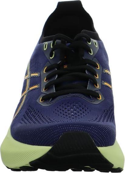 Produktbild ASICS Performance Gel-Kayano 31 (41)