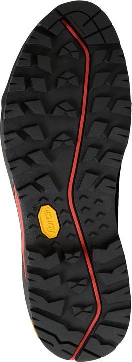 Produktbild North Face Women's Verto Alpine GORE-TEX (40)