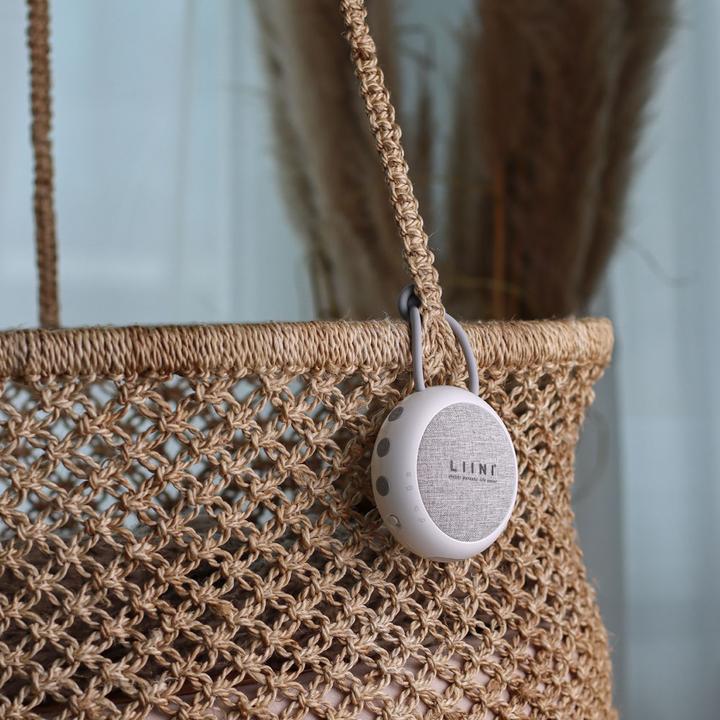 Actual product image Liini Snoozy