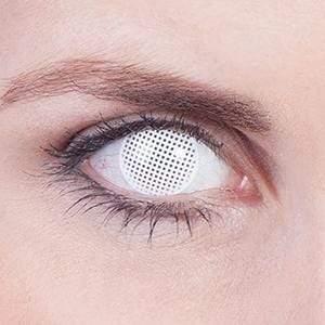 Immagine prodotto Zoelibat Matrice (Bianco)