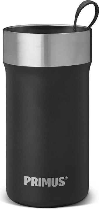 Produktbild Primus Slurken Vacuum Mug (0.30 l)