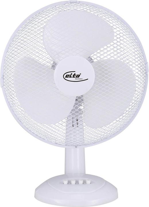 Produktbild Elta TVT-30.2