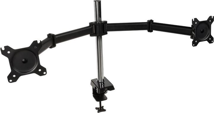 Image du produit Arctic Z2 (Tables, 34")