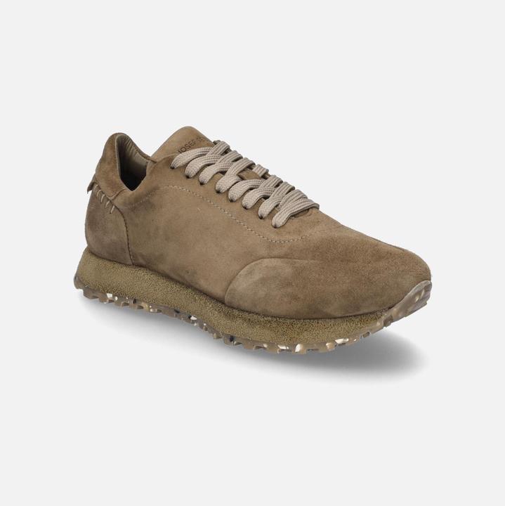 Immagine prodotto Josef Seibel 94701-464 (40)