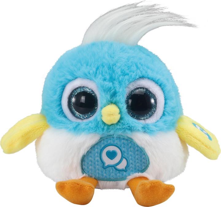 Immagine prodotto VTech LoLibirds - Pauly (16 cm)