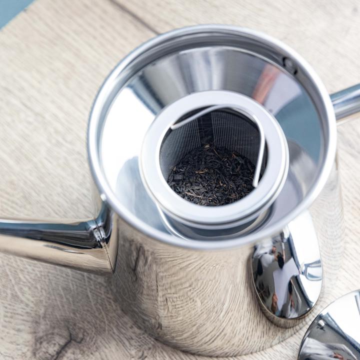 Immagine prodotto La Cafetière Teiera (1.50 l)